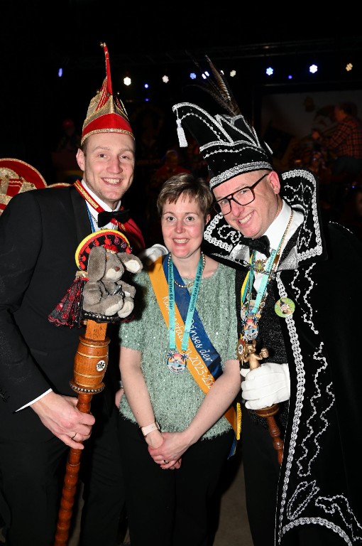 ../Images/Winterfeest 2026 105.jpg